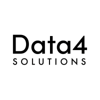 Data4 Academy