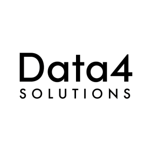 data4