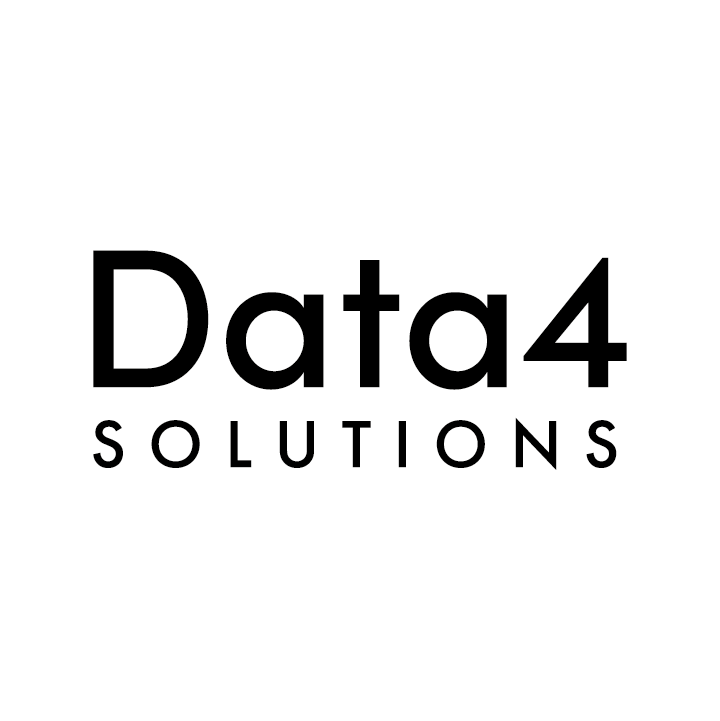 Data4 Academy