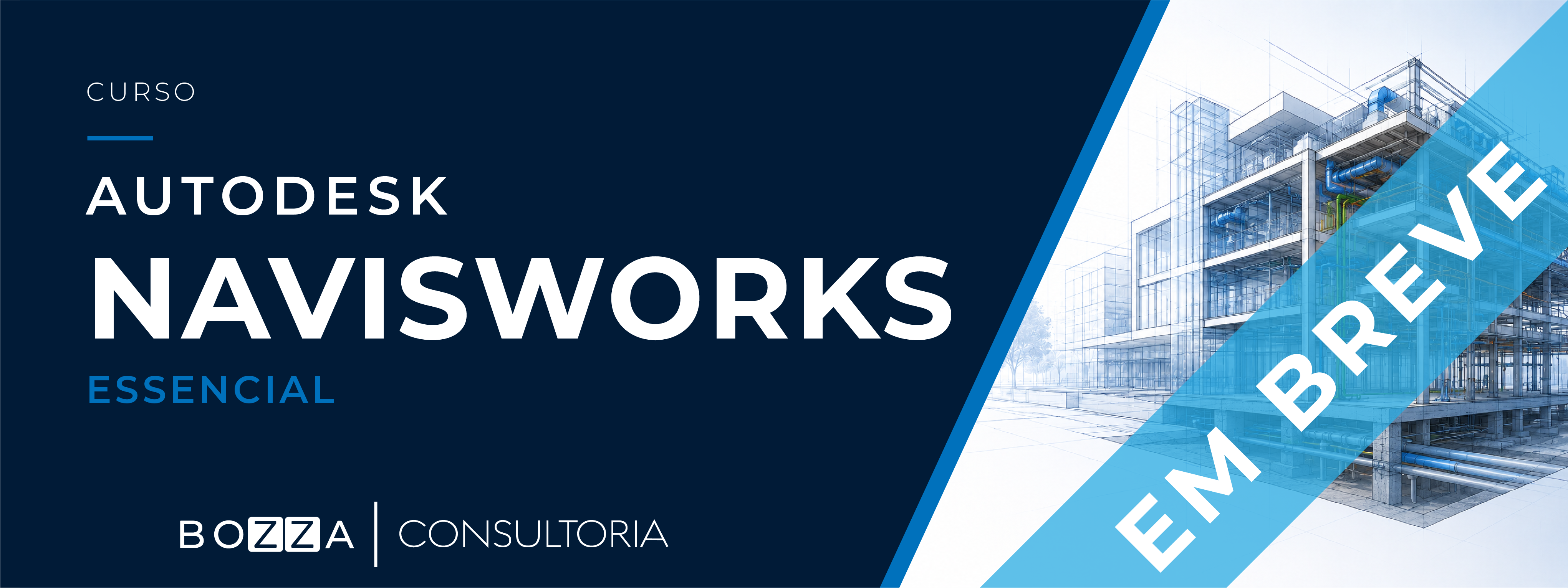 07_Autodesk_Navisworks%404x.png