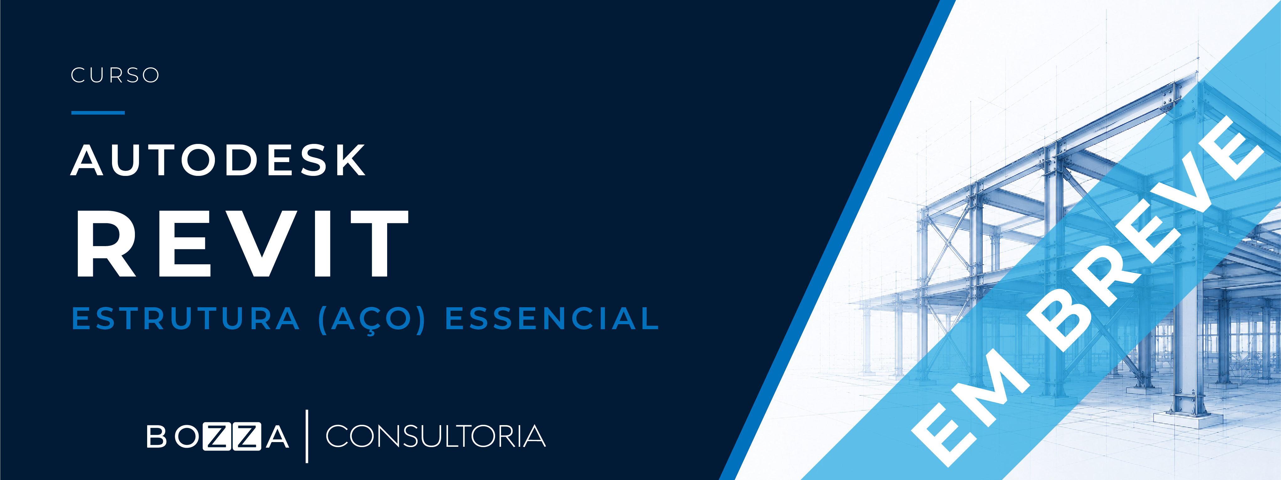 11_Autodesk_Revit_Estruturas_Aco%404x.png