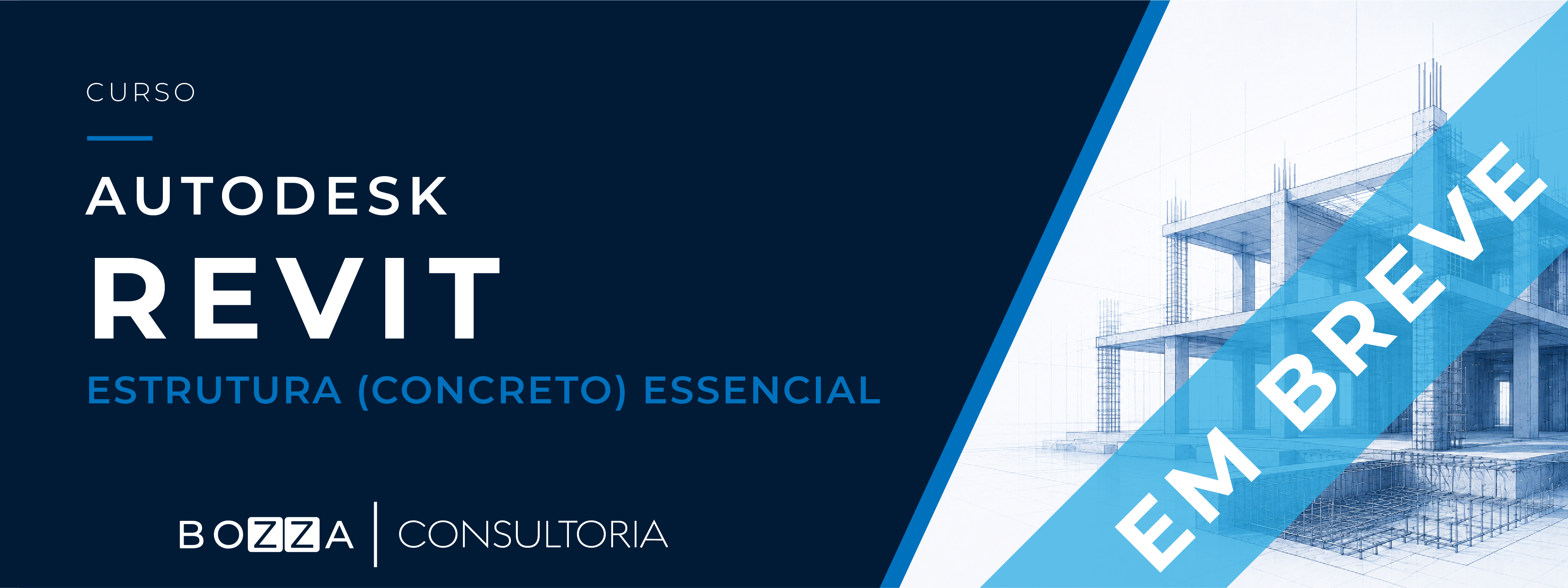 12_Autodesk_Revit_Estruturas_Concreto%404x.png