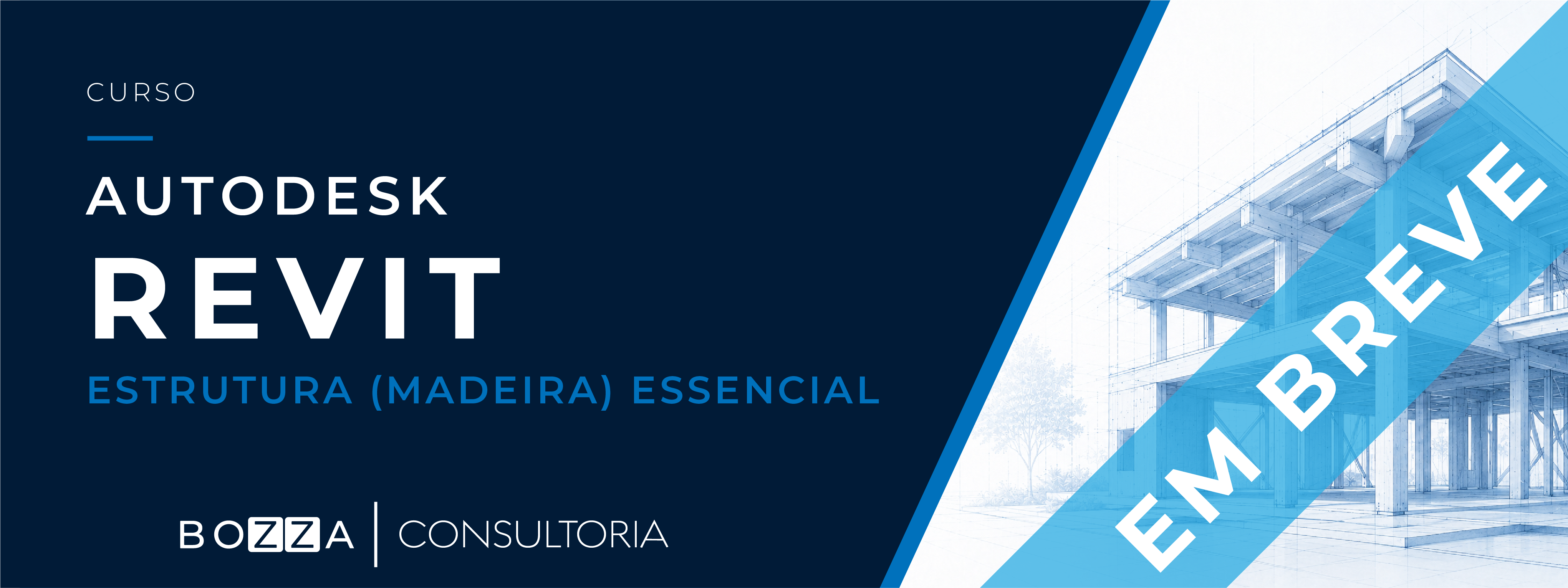 13_Autodesk_Revit_Estruturas_Madeira%404x.png
