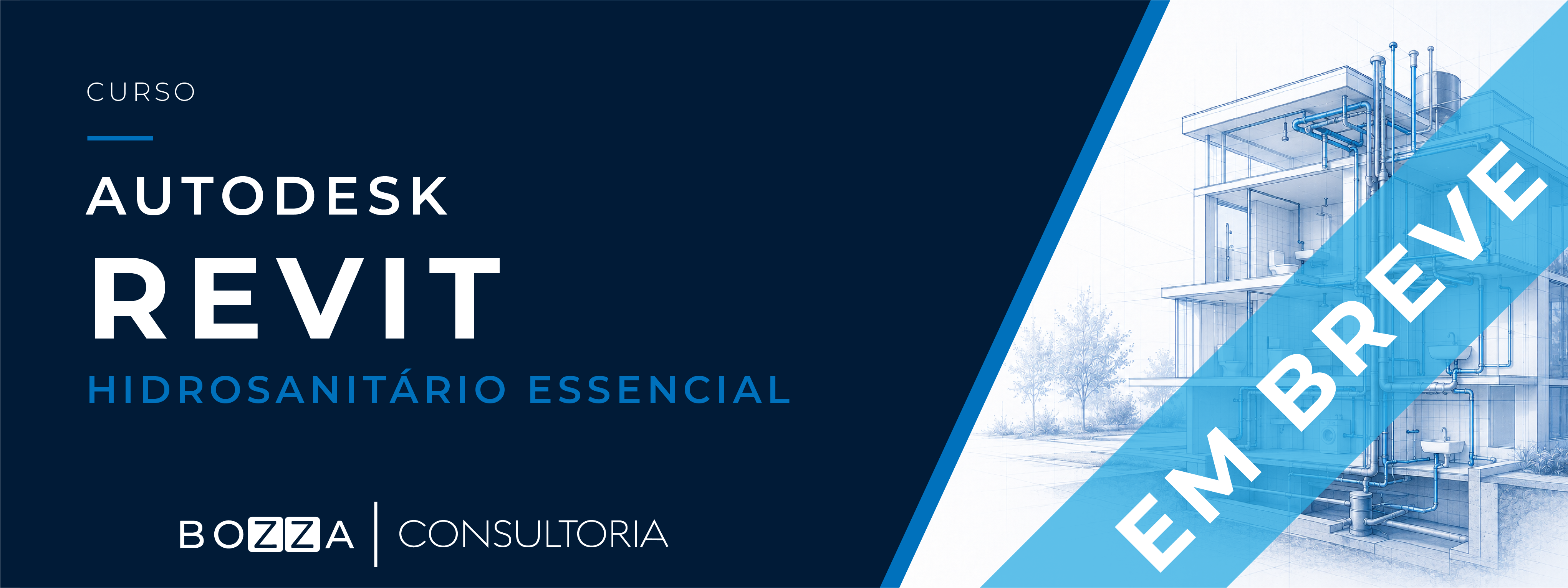 16_Autodesk_Revit_MEP_Hidrosanitario%404x.png