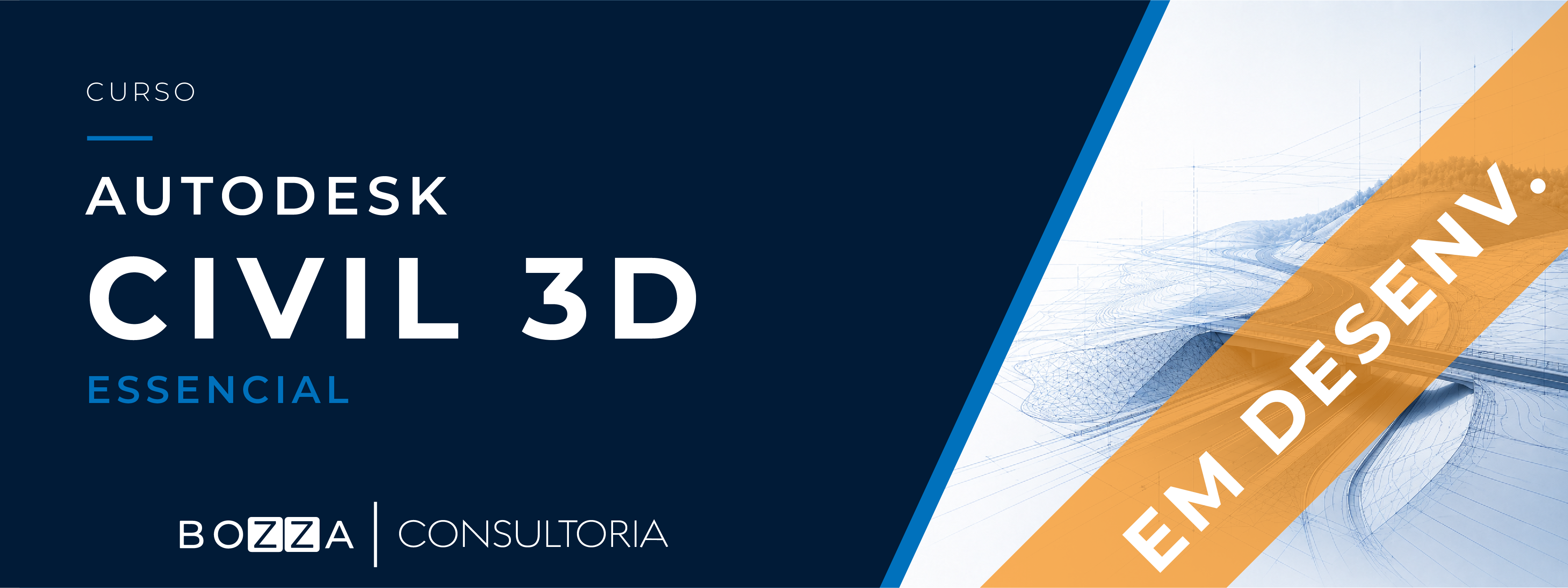 03_Autodesk_Civil_3D%404x.png