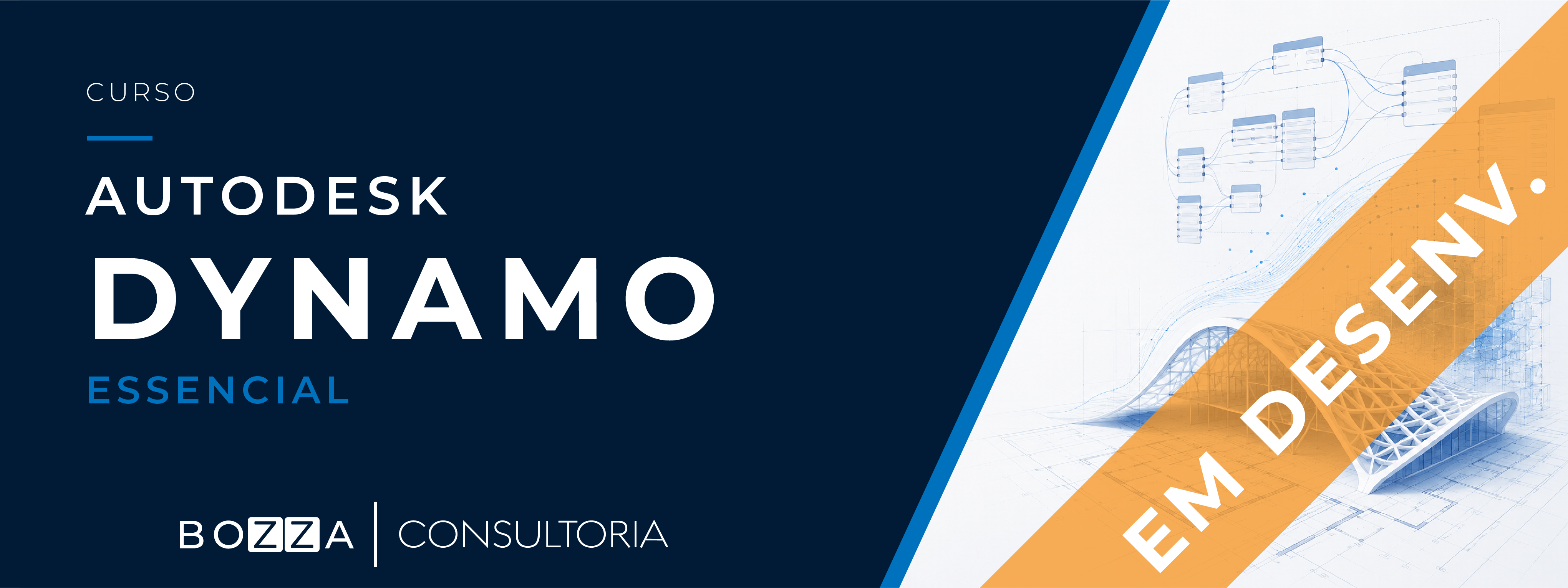 21_Autodesk%20Dynamo%404x.png
