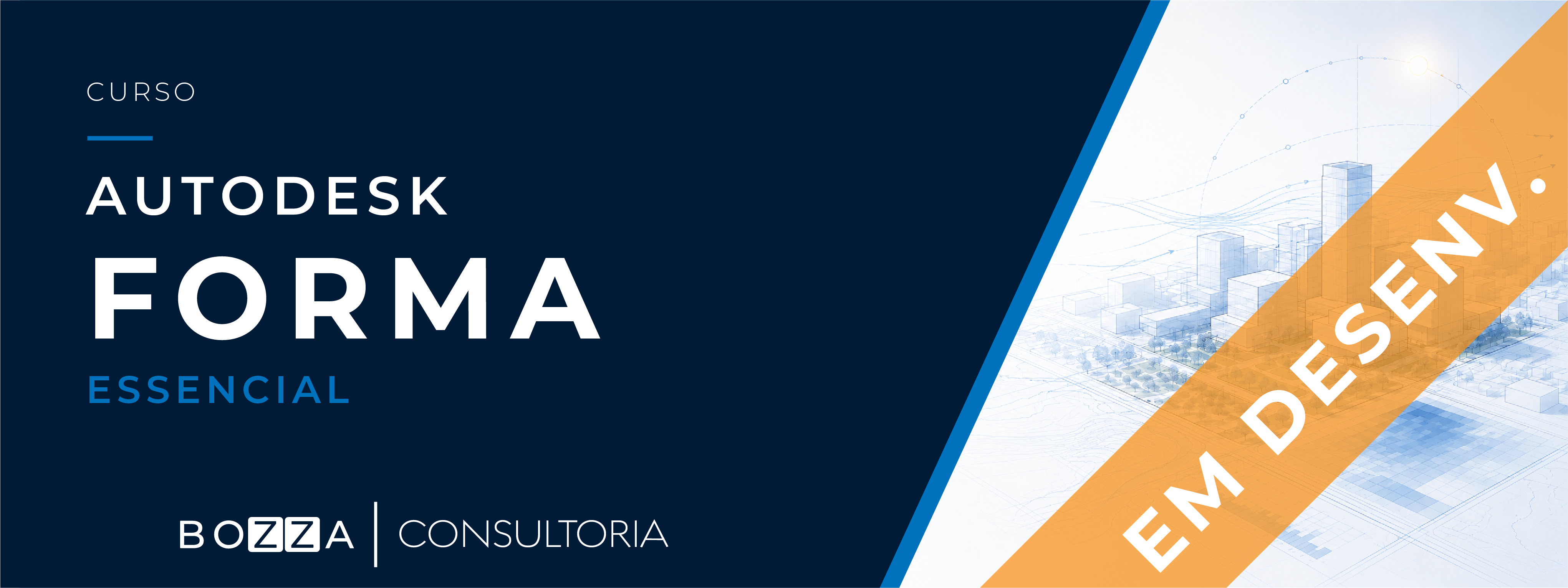 05_Autodesk_Forma%404x.png
