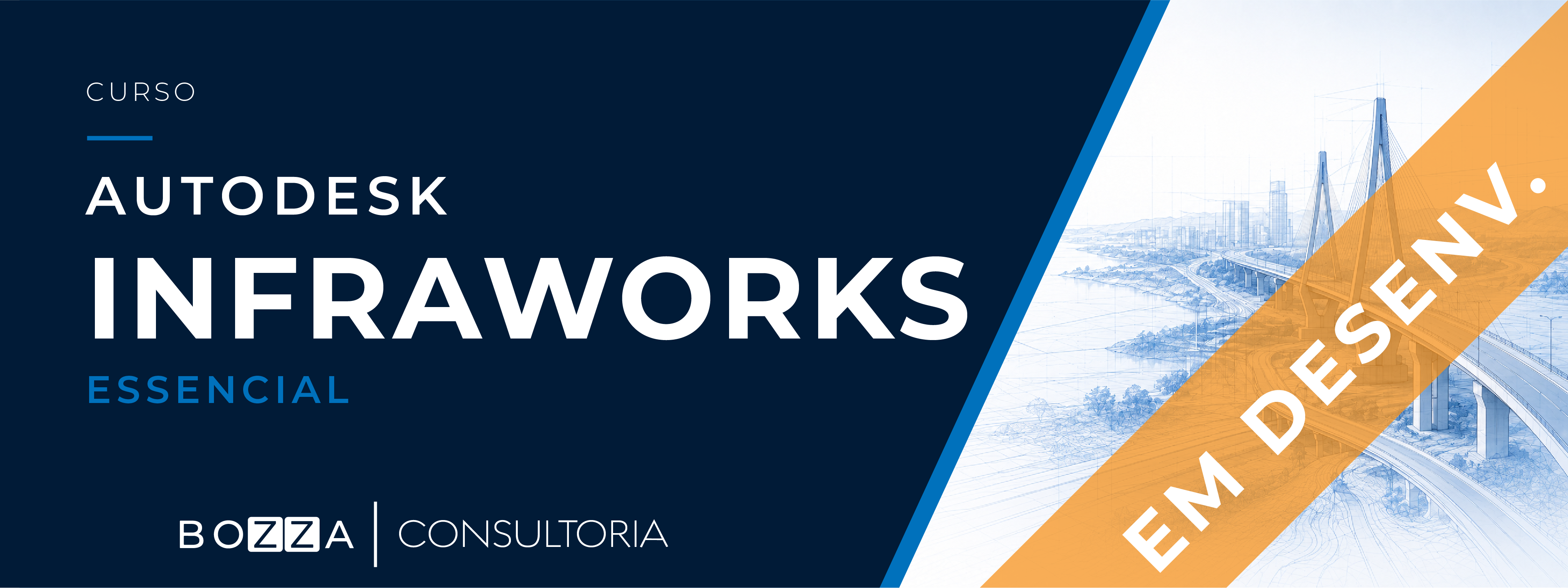 06_Autodesk_Infraworks%404x.png