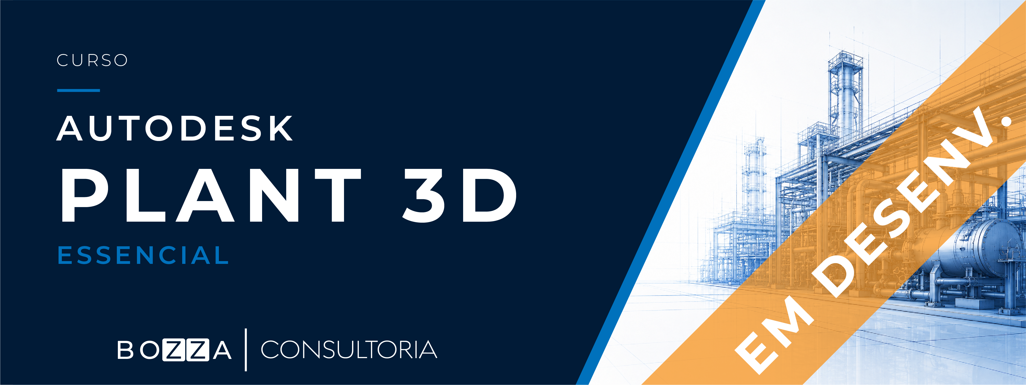 08_Autodesk_Plant_3D%404x.png