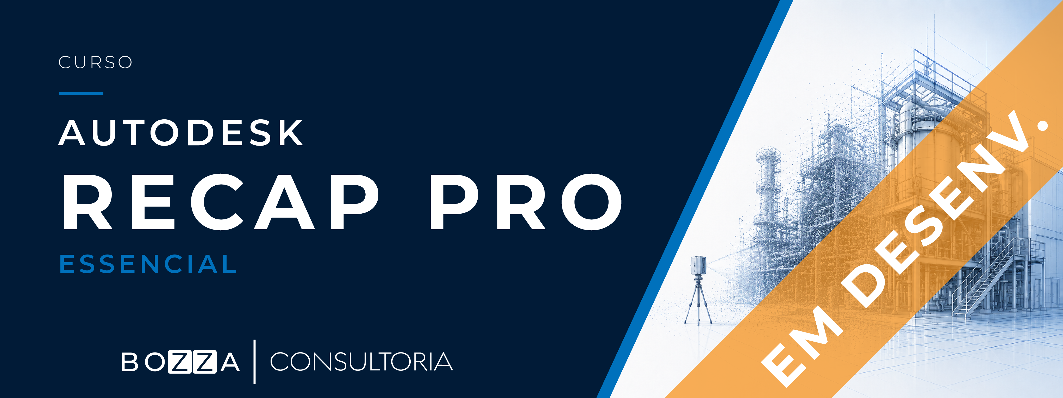 09_Autodesk_ReCap_Pro%404x.png