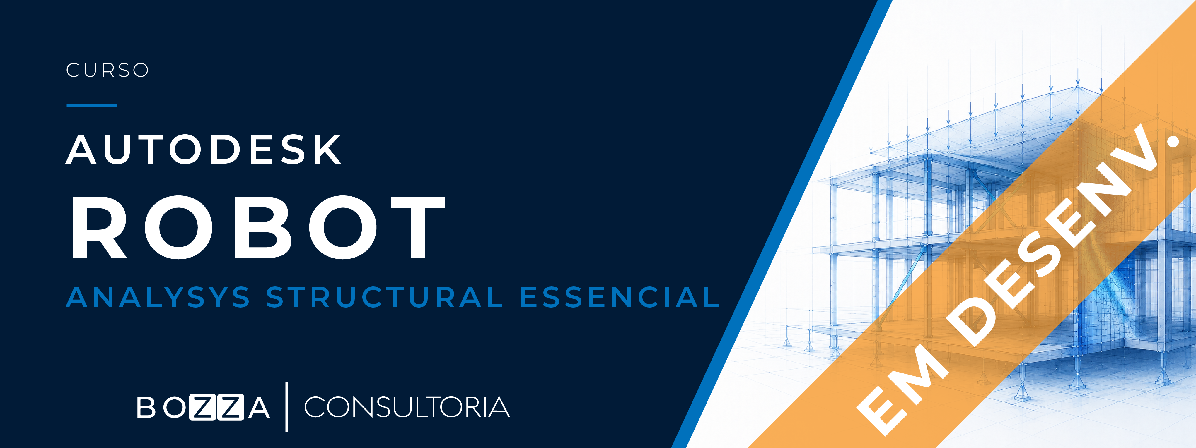 19_Autodesk_Robot_Analysys_Strutural%404x.png
