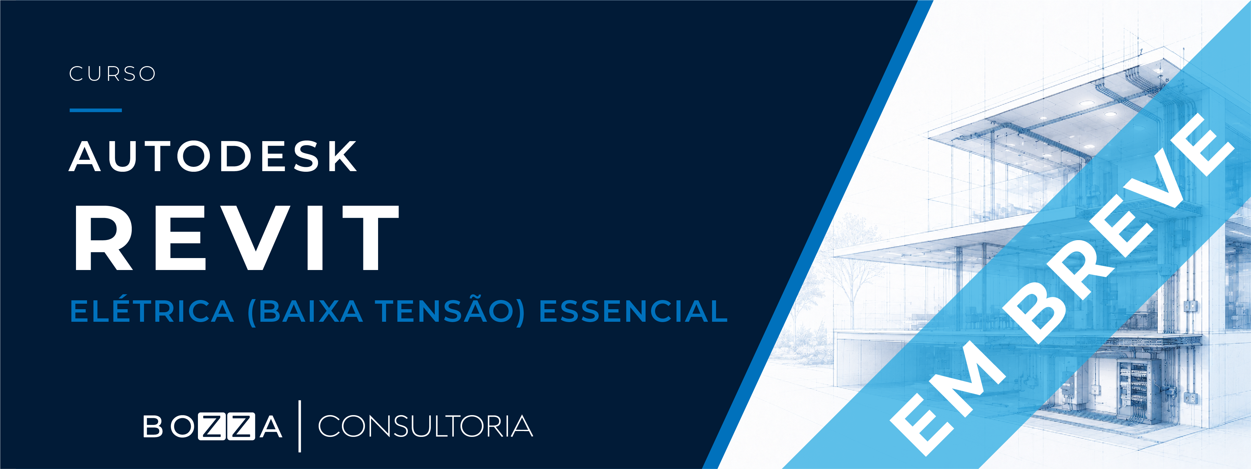 14_Autodesk_Revit_MEP_Eletrica_Baixa_Tensao%404x.png