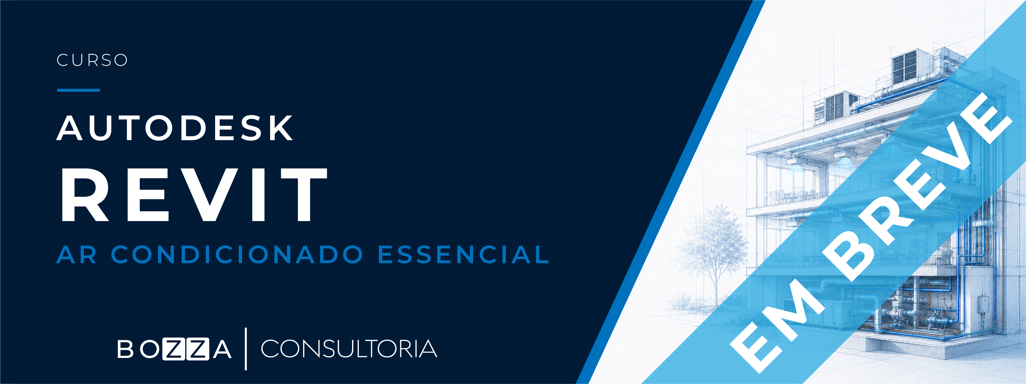 17_Autodesk_Revit_MEP_HVAC_Ar_Condicionado%404x.png