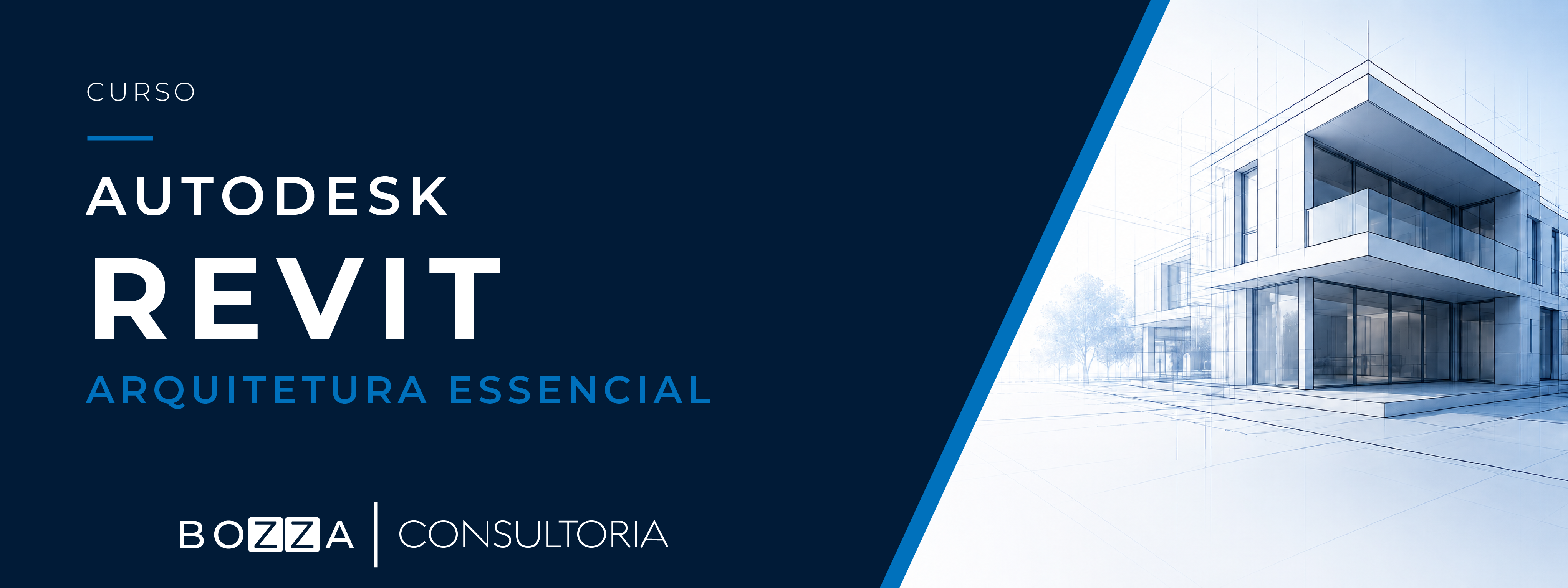 10_Autodesk_Revit_Arquitetura_Essencial%404x%20%281%29.png